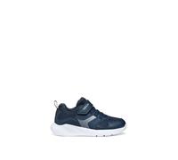 Geox Sneakers Ragazzo Colore Navy 30