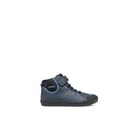 Geox Sneakers Ragazzo Colore Navy/blu 28