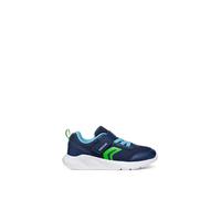 GEOX CF43U SPRIBTYE sneakers moda Bambino 30