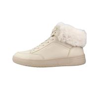 Geox - Sneakers - - Shoes - Donna - Beige - 40 EU