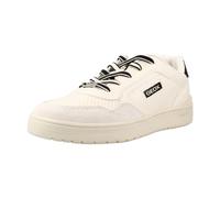 Geox - Sneakers - - Shoes - Donna - Bianco - 34 EU