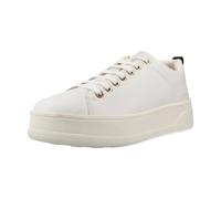 Geox - Sneakers - - Shoes - Donna - Bianco - 38 EU