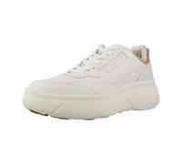 Geox - Sneakers - - Shoes - Donna - Bianco - 38 EU