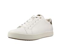 Geox D Blomiee