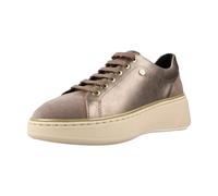 Geox - Sneakers - - Shoes - Donna - Grigio - 40 EU