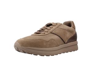 Geox - Sneakers - - Shoes - Donna - Marrone - 39 EU