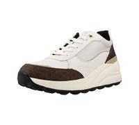 Geox - Sneakers - - Shoes - Donna - Multicolore - 38 EU