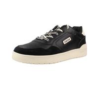 Geox - Sneakers - - Shoes - Donna - Nero - 35 EU
