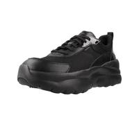 Geox D Xtors