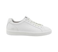 Geox - Sneakers - - Shoes - Uomo - Bianco - 45 EU