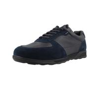 Geox - Sneakers - - Shoes - Uomo - Blu - 41 EU