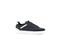Geox - Sneakers - - Shoes - Uomo - Blu - 43 EU