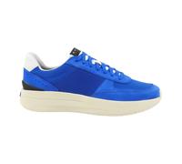 Geox - Sneakers - - Shoes - Uomo - Blu - 44 EU