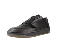Geox - Sneakers - - Shoes - Uomo - Nero - 44 EU