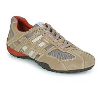 Geox Sneakers SNAKE in Beige 42