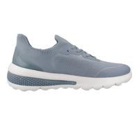 Geox - Sneakers Spherica Actif - - Shoes - Donna - Blu - 38 EU