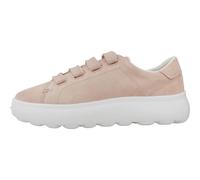 Geox - Sneakers Spherica Ec4.1 - - Shoes - Donna - Rosa - 38 EU
