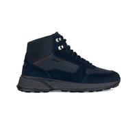 Geox - Sneakers Sportive Blu - - Shoes - Uomo - Blu - 44 EU