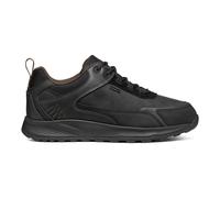Geox - Sneakers stringate Terrestre - - Shoes - Uomo - Nero - 44 EU