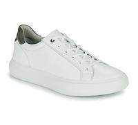 Geox Sneakers U DEIVEN B in Bianco 40