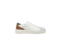 Geox - Sneakers U Deiven - - Shoes - Uomo - Bianco - 44 EU
