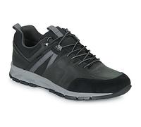 Geox Sneakers U DELRAY B ABX C in Nero 40