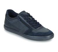 Geox Sneakers U ELVER A in Blu 42