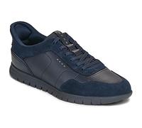 Geox Sneakers U FLEXTRIDEZERO PLUS in Marine 43