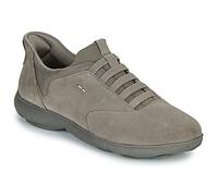 Geox Sneakers U NEBULA 2.0 PLUS in Grigio 44