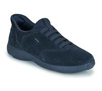Geox Sneakers U NEBULA 2,0 PLUS in Marine 43