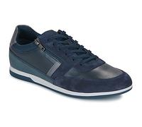 Geox Sneakers U RENAN in Blu 45