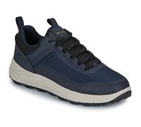 Geox Sneakers U SPHERICA 4X4 B ABX in Blu 43