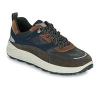 Geox Sneakers U SPHERICA 4X4 B ABX in Multicolore 43