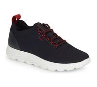 Geox Sneakers U SPHERICA A in Blu 40