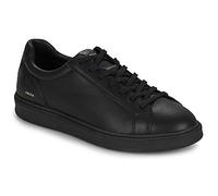 Geox Sneakers U SPHERICA ACTIF X4 in Nero 43