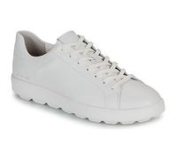 Geox Sneakers U SPHERICA ECUB-1 C in Bianco 42
