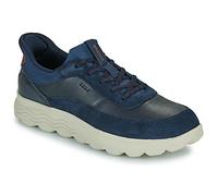 Geox Sneakers U SPHERICA PLUS A in Blu 43