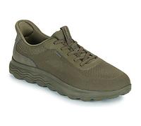 Geox Sneakers U SPHERICA PLUS A in Kaki 42