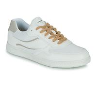 Geox Sneakers U WARRENS in Bianco 44