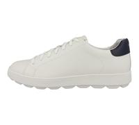 Sneakers Bianche Uomo Geox 40