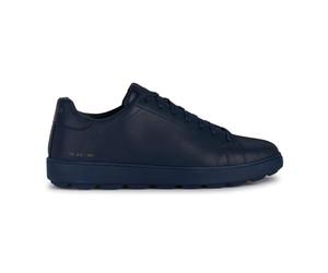 Geox Sneakers U45GPC 00085 C4002 BLU 42