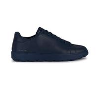 Geox Sneakers U45GPC 00085 C4002 BLU 43