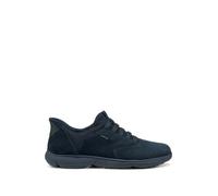 Geox Sneakers Uomo Colore Navy 40
