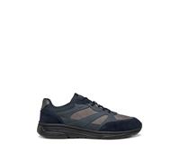 Geox Sneakers Uomo Colore Navy 40