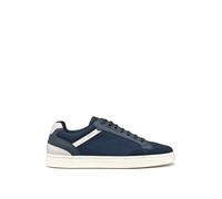 Geox Sneakers Uomo Colore Navy 40