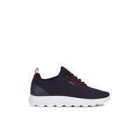Geox Sneakers Uomo Colore Navy 40