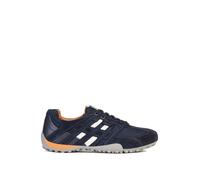 GEOX 4002 USNAKE scarpe Uomo 45
