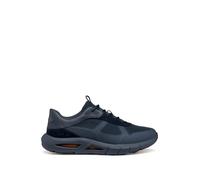 Geox Sneakers Uomo Colore Navy 40