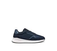 Geox Sneakers Uomo Colore Navy 40