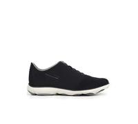 Geox Sneakers Uomo Colore Navy 40